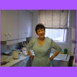 Janice In Kitchen.jpg